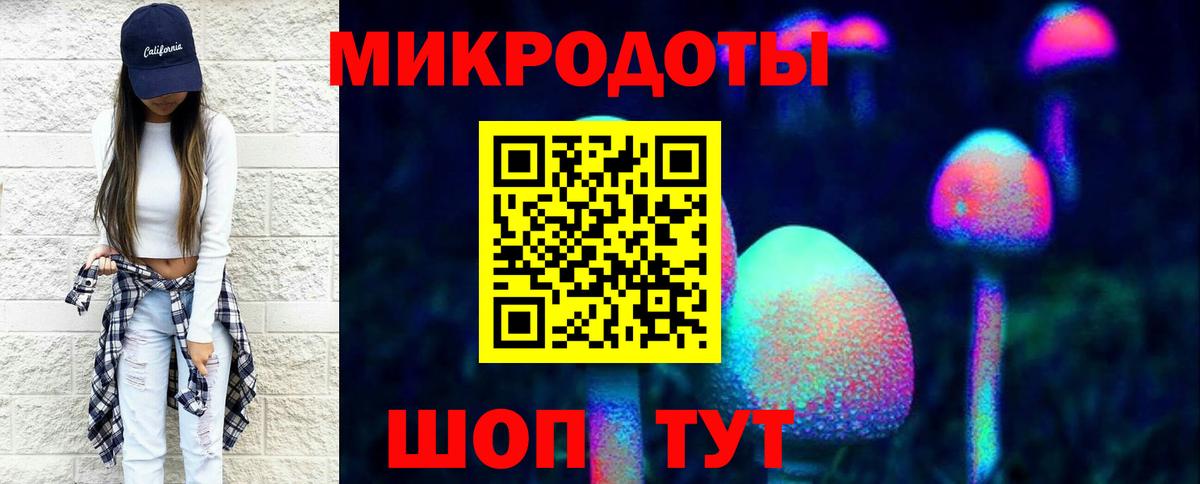Будённовск  Псилоцибиновые грибы мухоморы  Вход с VPN  Галлюциногенные грибы Magic Shrooms 